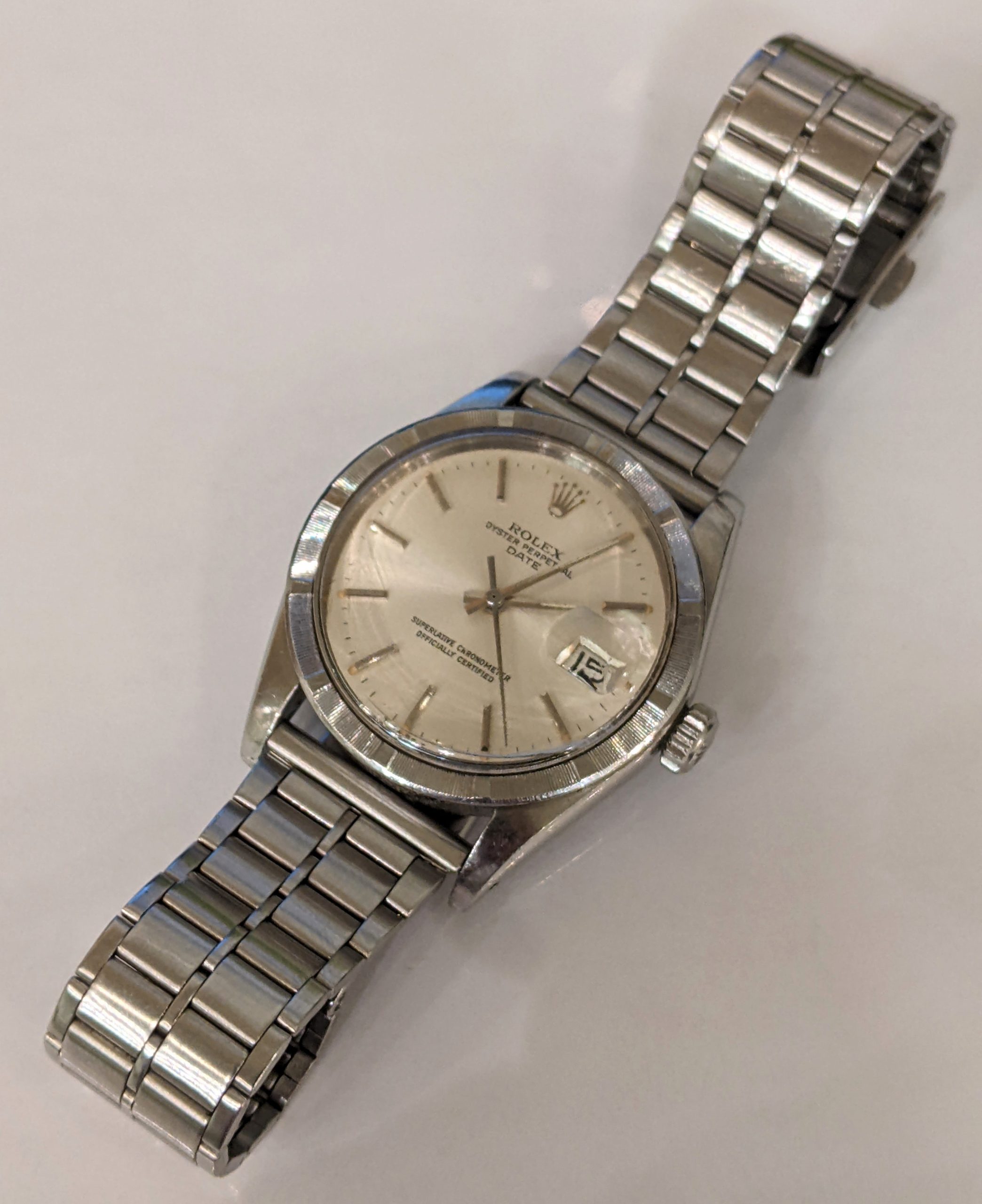 木更津,君津,袖ヶ浦,市原,富津,買取,源,ROLEX,ロレックス,オイスターパーペチュアル,デイト,ベルト社外,腕時計,時計,自動巻き,オートマ,3針,アナログ,ブランド時計,手巻き,クオーツ,2針,デジタル,クロノグラフ,OMEGA,オメガ